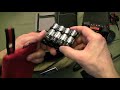 GO-BAG • A HAM Radio Go-Kit for Yaesu VX8-R