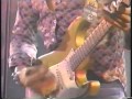 Lenny Kravitz - Stop draggin around