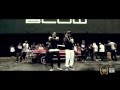 YG - My Niggas ft. Rich Homie Quan & Young Jeezy Official Video