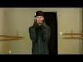 STEP UP REVOLUTION - Dance Lesson
