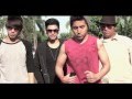 Aaron Ashab ~ Demi Tuhan Song Arya Wiguna