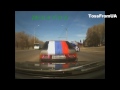 New Russia Car Crash Compilation May 2013.