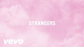 Strangers