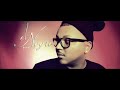Jhonny Lexus - Desahogo 3.8 (Opinólogos)