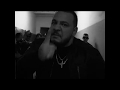 P.A.T. x MegaM x Otis - KONFIDENT MOLOCH Prod.P.A.T Obrázok autora