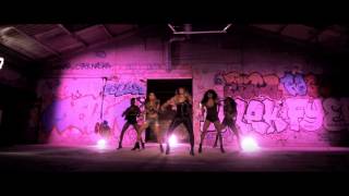 Mr Vegas - Boom Like This (ft. Shalya) Mr Vegas - Boom Like This (ft. Shalya)