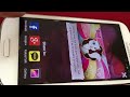 talking Angela review 2013
