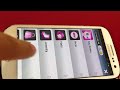 talking Angela review 2013