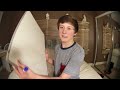 AS RANDOM AS IT CAN GET | Trevor Moran