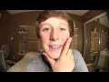 AS RANDOM AS IT CAN GET | Trevor Moran