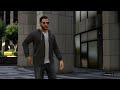 Let's Play GTA V Online (GTA 5) - EP03 - All Kinds Of Stuff