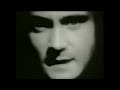 Phil Collins - In The Air Tonight (Official Video)