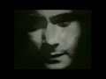 Phil Collins - In The Air Tonight (Official Video)