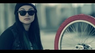 Snow, Tha Product - Doing Fine Snow, Tha Product - Doing Fine