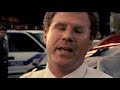 GATOR: A True PIMP Story.