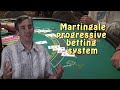 How to win at blackjack (21) with gambling expert Michael