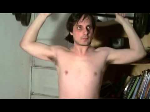 Viendo el video "Hombres Desnudos,chicos Guapos.Argentinos Guapos" MP3