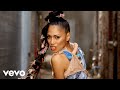 Nicole Scherzinger - Right There (ft. 50 cent) Nicole Scherzinger - Right There (ft. 50 cent)