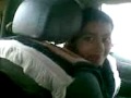 quetta pathan