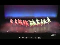 empire panjabi dance amazing steps
