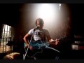 Aaya Re - Jashnn |Full Song| K K| Toshi-Sharib|