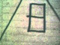 How To Make Sigils Magic Video