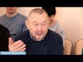 Краснокамский район включился в борьбу с незаконны