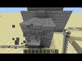 Minecraft: SAW!