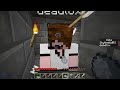 Minecraft: SAW!