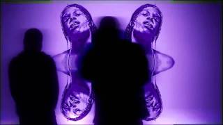 Smoke DZA - 4 Loko (Chopped Not Slopped) (ft. ASAP Rocky) Smoke DZA - 4 Loko (Chopped Not Slopped) (ft. ASAP Rocky)