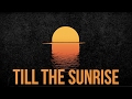 Jillionaire, Fuse ODG & Fatman Scoop - Sunrise (Official Lyric Video) Obrázok autora
