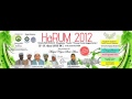 Bacaan Al Quran Indah Sheikh Karim Omar Al Makki (Emotional Recitation)