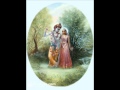 Jaya Janardana krishna radhika pathe