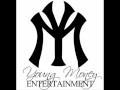 Young Money - Gooder