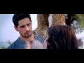 Ek Villain ~~ Banjaara Ek Full Video Song..Lyrics Shraddha Kapoor & Sidharth Malhotra,,,,,2014