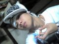 BNG 666- musika ng buhay ko by;aR-eM blink mahlupet.wmv