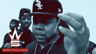 King Louie - How We Settle That King Louie - How We Settle That
