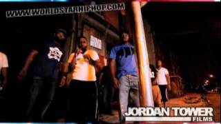 Meek Mill - I Love My Team (Drake) Meek Mill - I Love My Team (Drake)