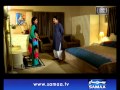 Meri Kahani Meri Zubani, 09 Nov, 2014