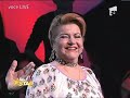 Oana Tabultoc interpretează melodia