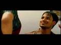 Tumse kitna pyar hai....Company
