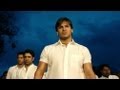 Ye Hai Zila Ghaziabad Official Video Song | Zila Ghaziabad | Sanjay Dutt, Vivek Oberoi, Arshad Warsi