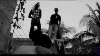 Deablo - When Badman A Step Deablo - When Badman A Step