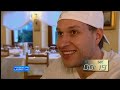 Furious World Tour - Italy Tour (German Version) - Abenteuer Leben - täglich Wissen