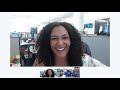 Live unboxing: Microsoft Surface RT tablet