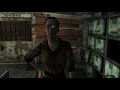 Courier's Mind: Rise of New Vegas - S03 Episode 5