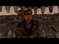 Courier's Mind: Rise of New Vegas - S03 Episode 5