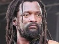 Lucky Dube _ My brother, My enemy