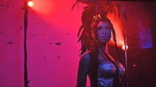 Mia Martina - La La...Danse (ft. Dev)