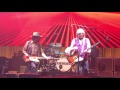 Tom Petty & The Heartbreakers - Runnin Down a Dream